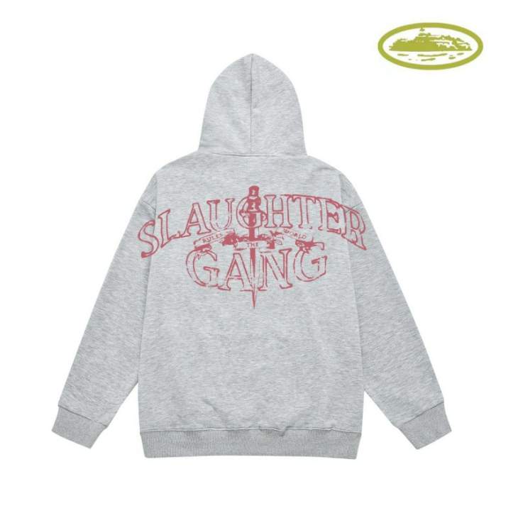 Corteiz Hoodies _SKUCorteizS-2XLastxC21172379